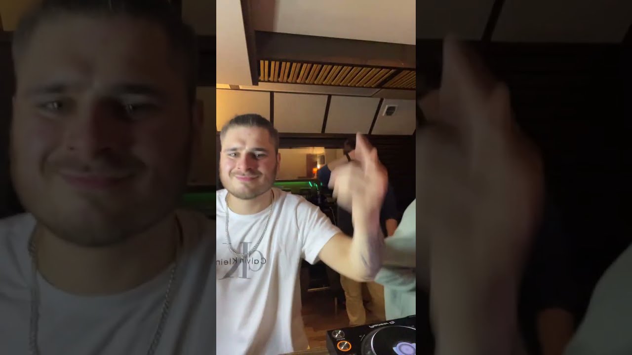 ANTTMC is live
