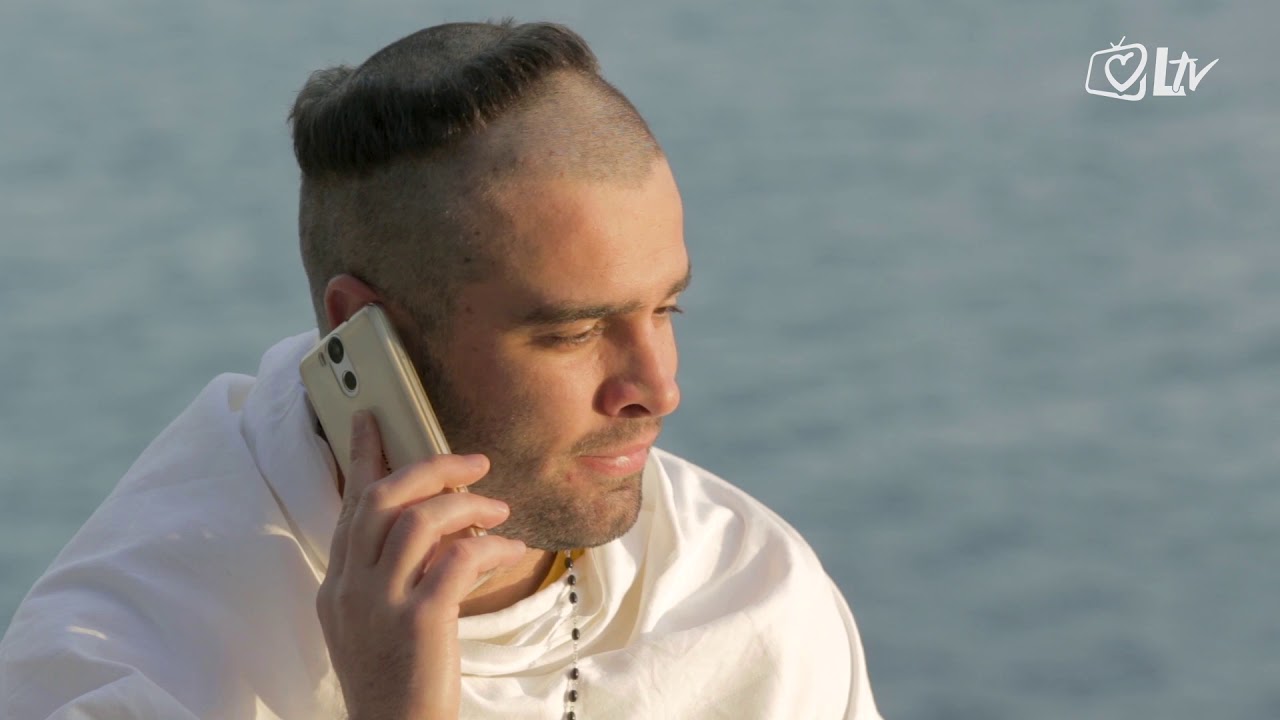Call centar za svece #2