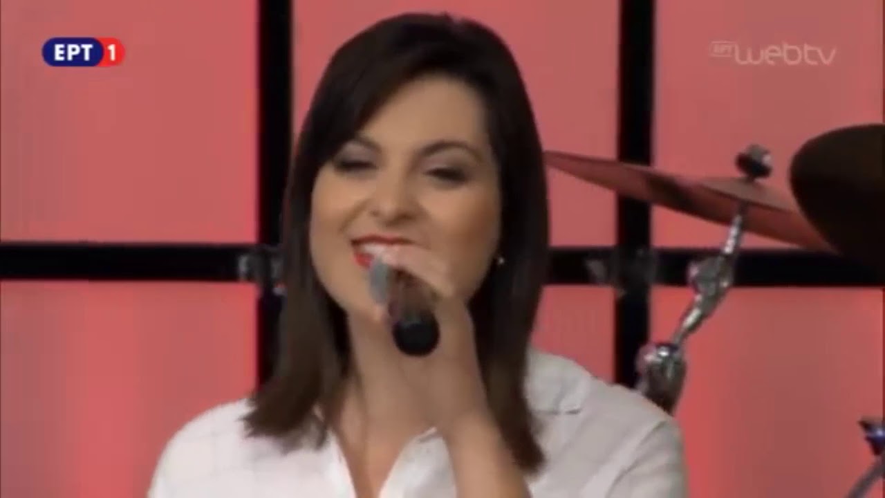 Θα σε ξανάβρω στους μπαξέδες - Πάνος Μπούσαλης - Πολυξένη Καράκογλου