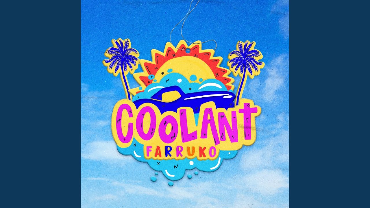 Coolant