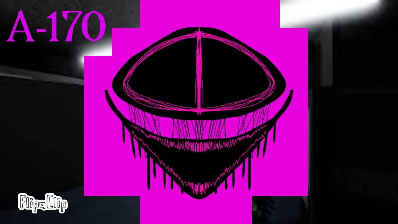 Rooms: rediscovered: Remastered