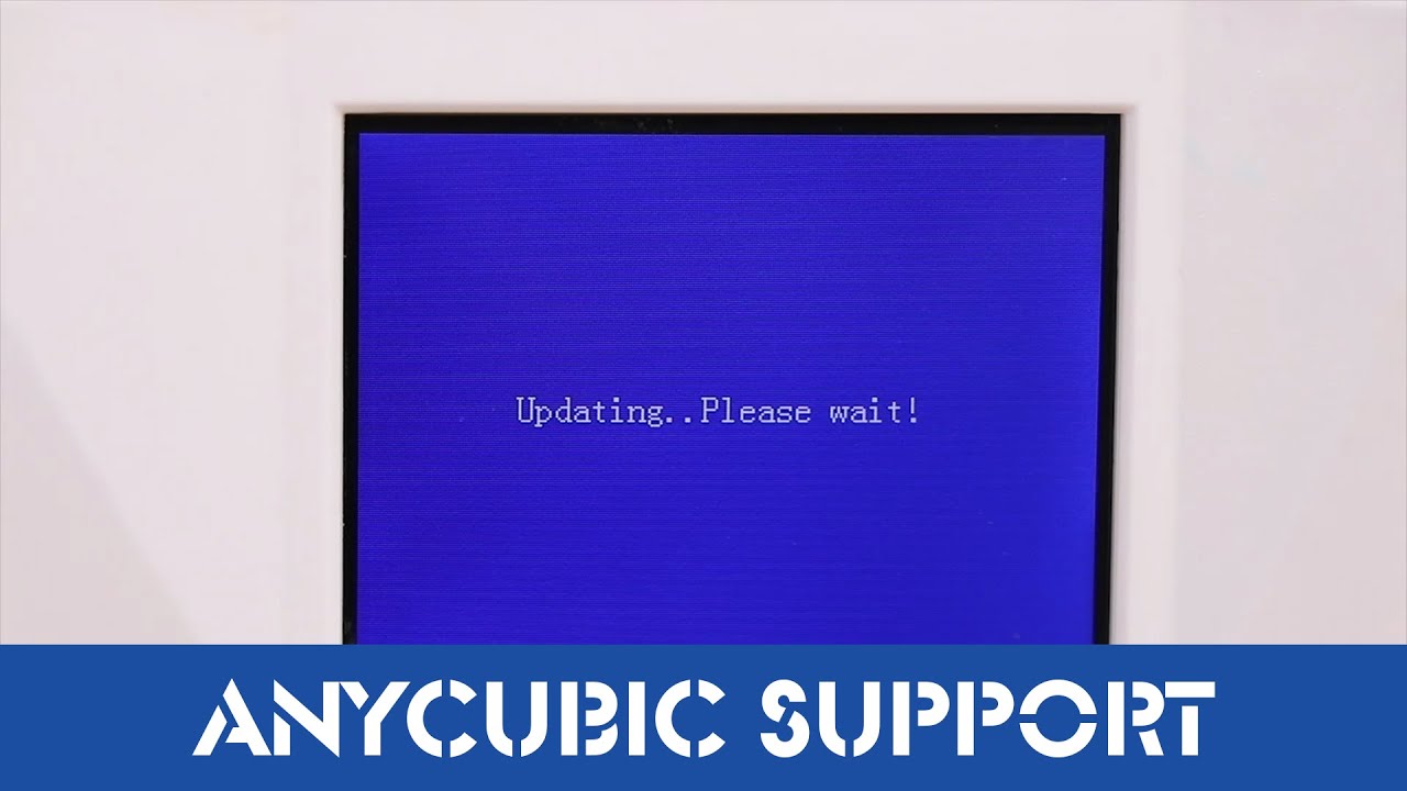Photon S update V5 0 2 firmware