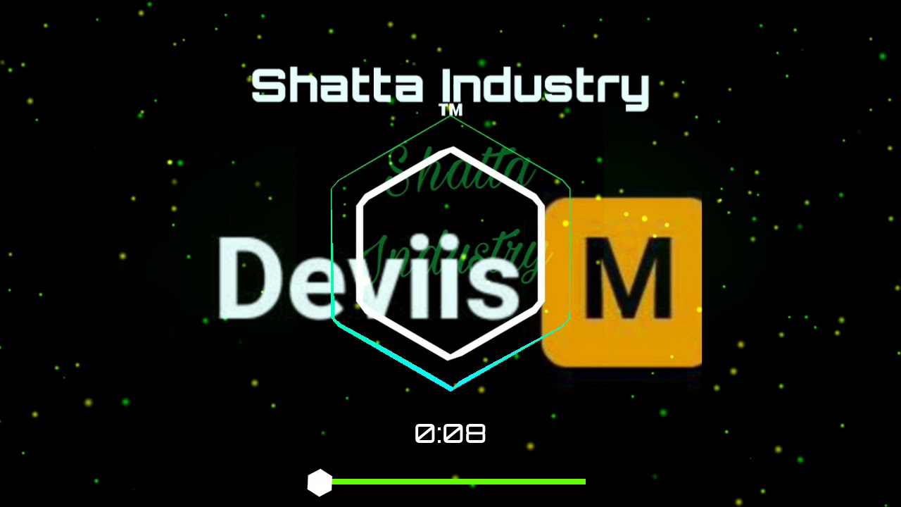 Mc Box ft Deviis M - Lolita Remix 2019