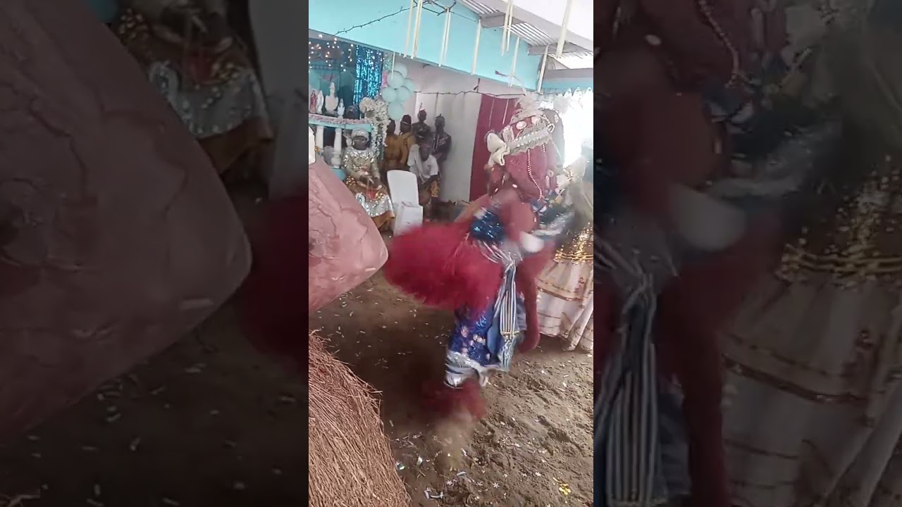 Elomba