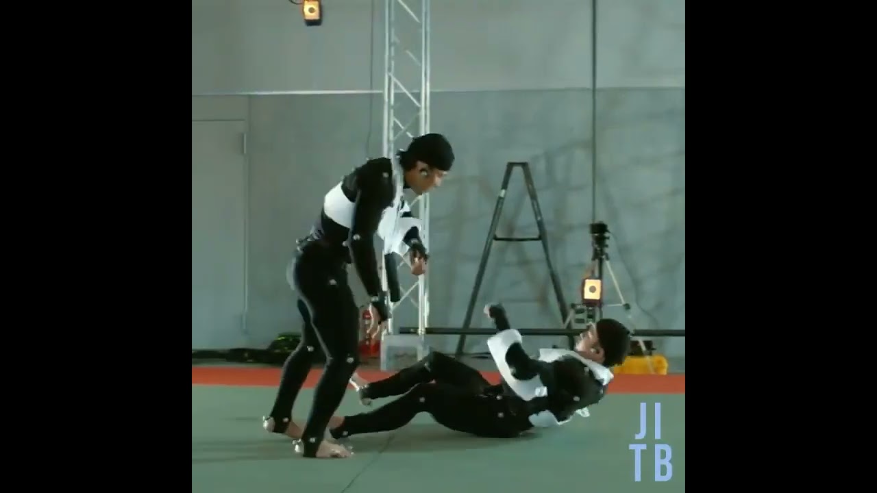 Один из самых умных дзюдоистов в мире Naohisa Takato ⛩#judo #дзюдо #japan #judoka #jud&ocirc; #J_A_S