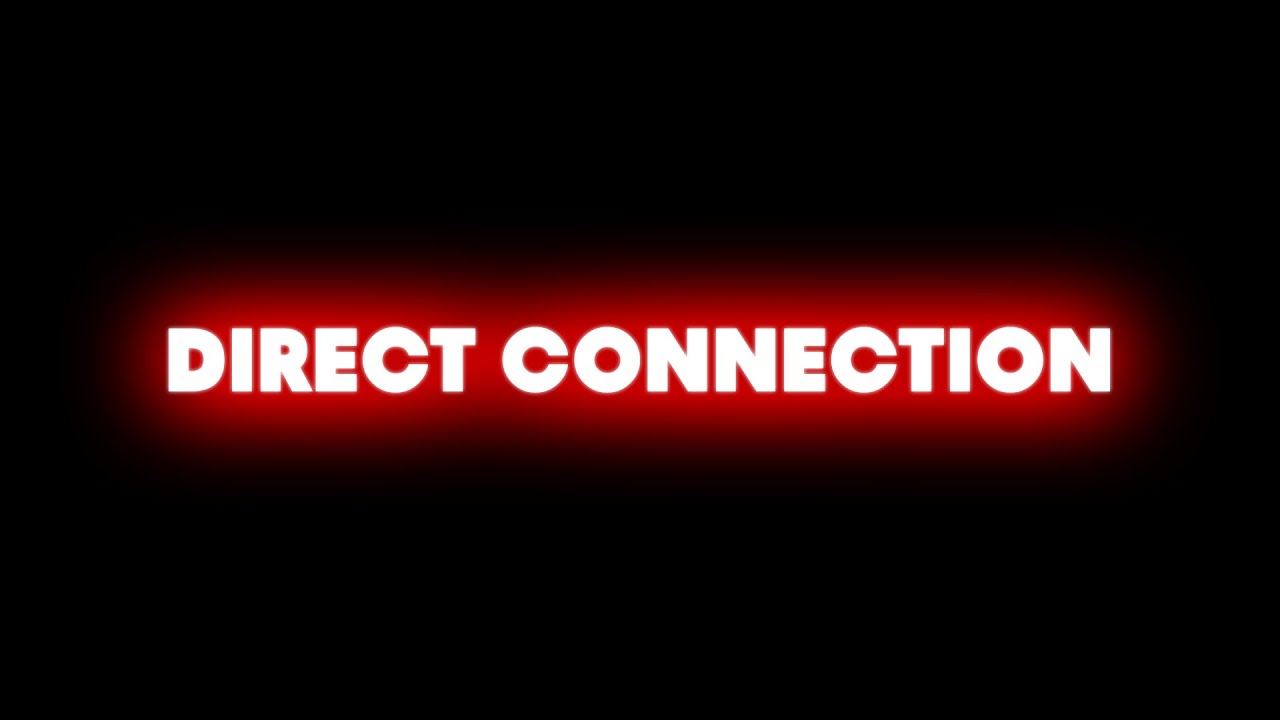 KYW-3 - Klein& - Direct Connection - Full Soundtrack