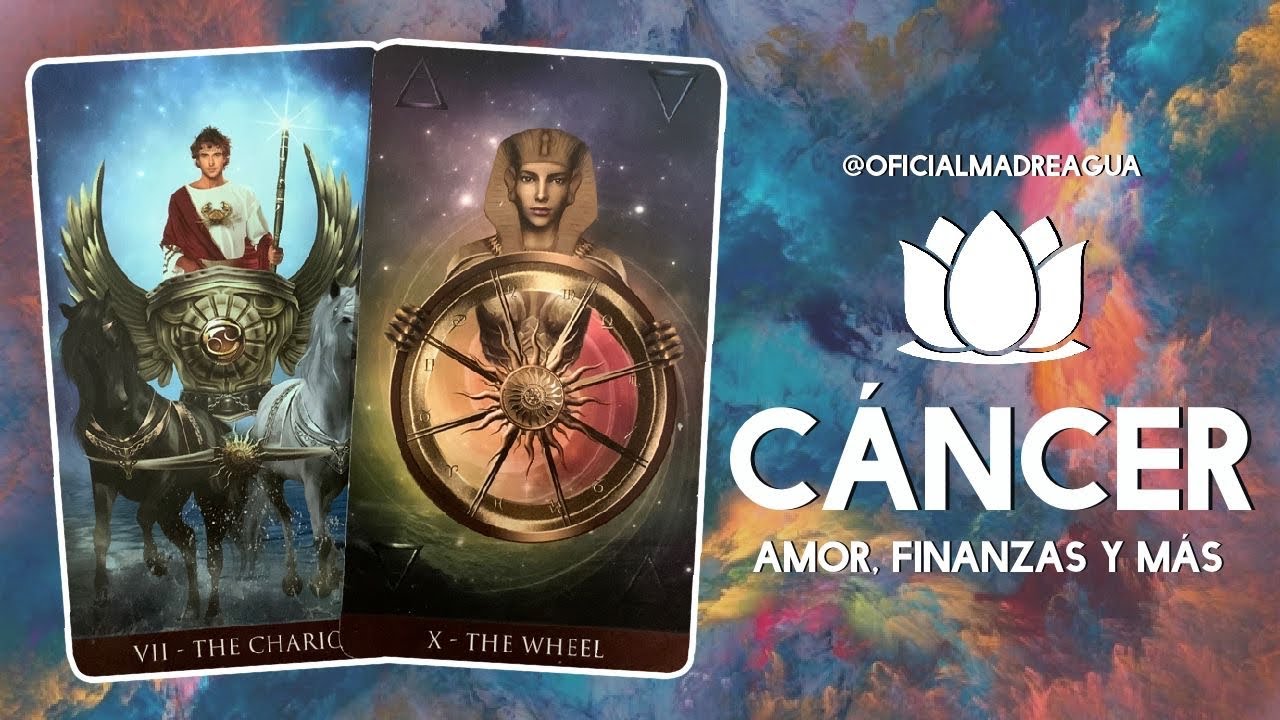 CÁNCER ♋ TE PIENSA MÁS DE LO QUE IMAGINAS/ CONEXIÓN QUE NO ES DE ESTE MUNDO ❤️HORÓSCOPO AMOR Y MÁS