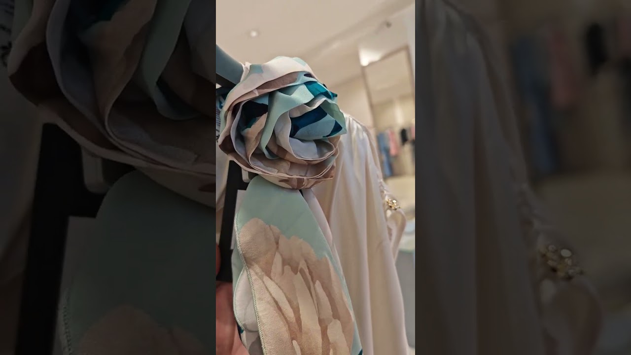 Шопинг из Италии с надёжным байером Whatsapp+393774965876 Blumarine outlet 