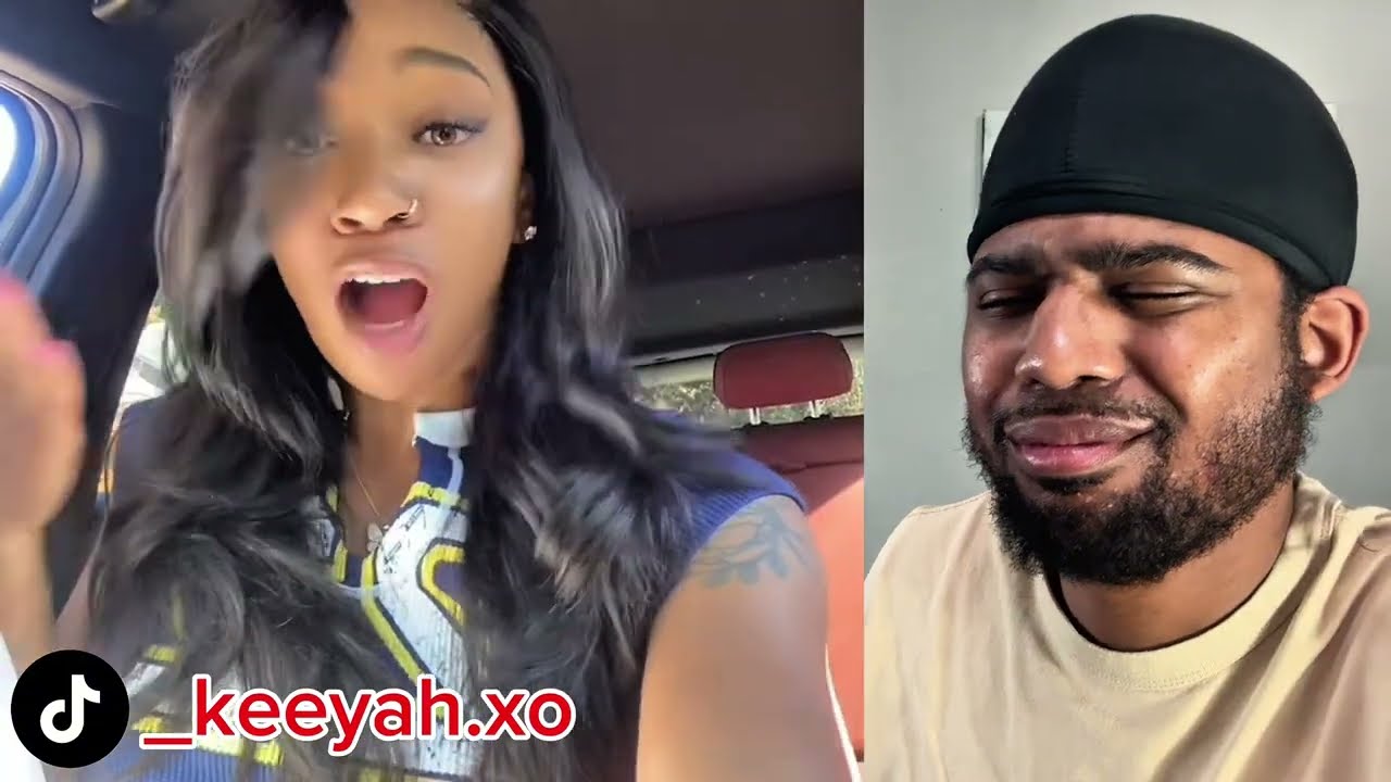 Who the Hell Did I Move in With?!