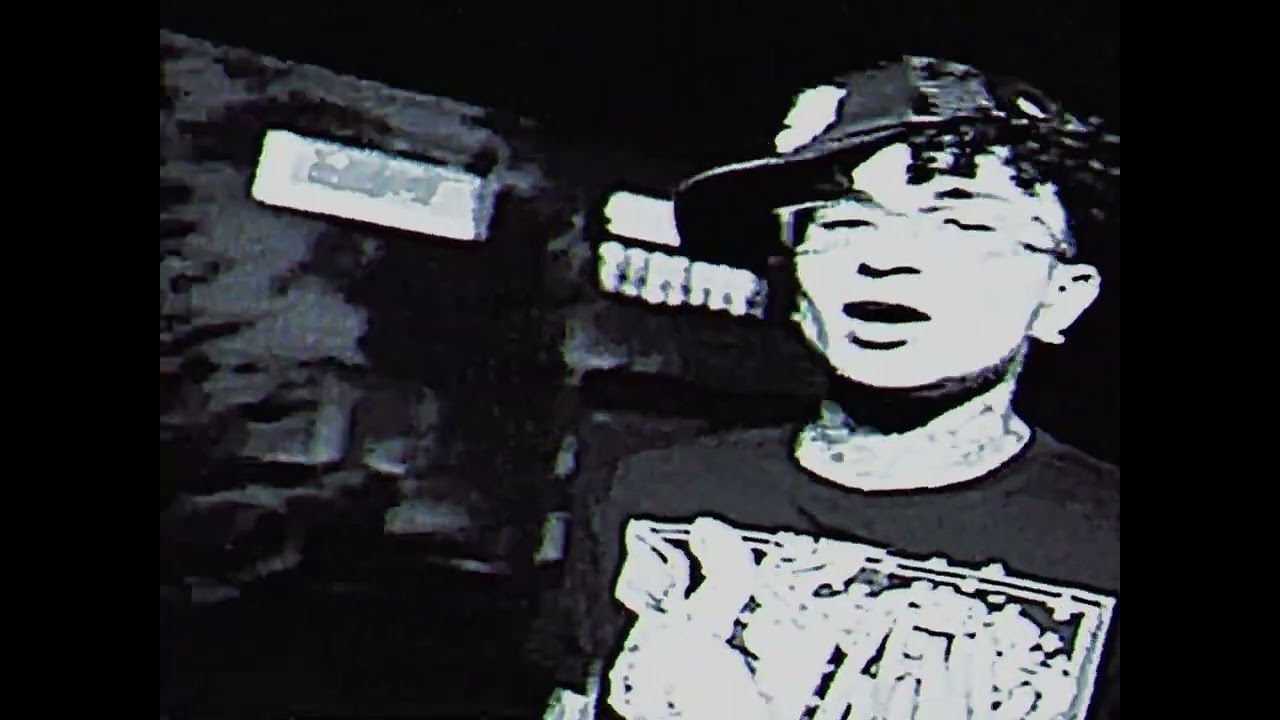 EL ULTIMO DIA DEL AÑO PERO PRODUCIDO POR MI (prod @krroonthetr4ck) @underaiki