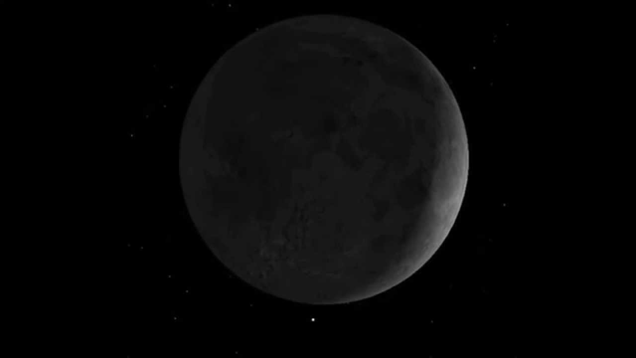 Lua Negra - Jan Duarte (Wiccan Music)