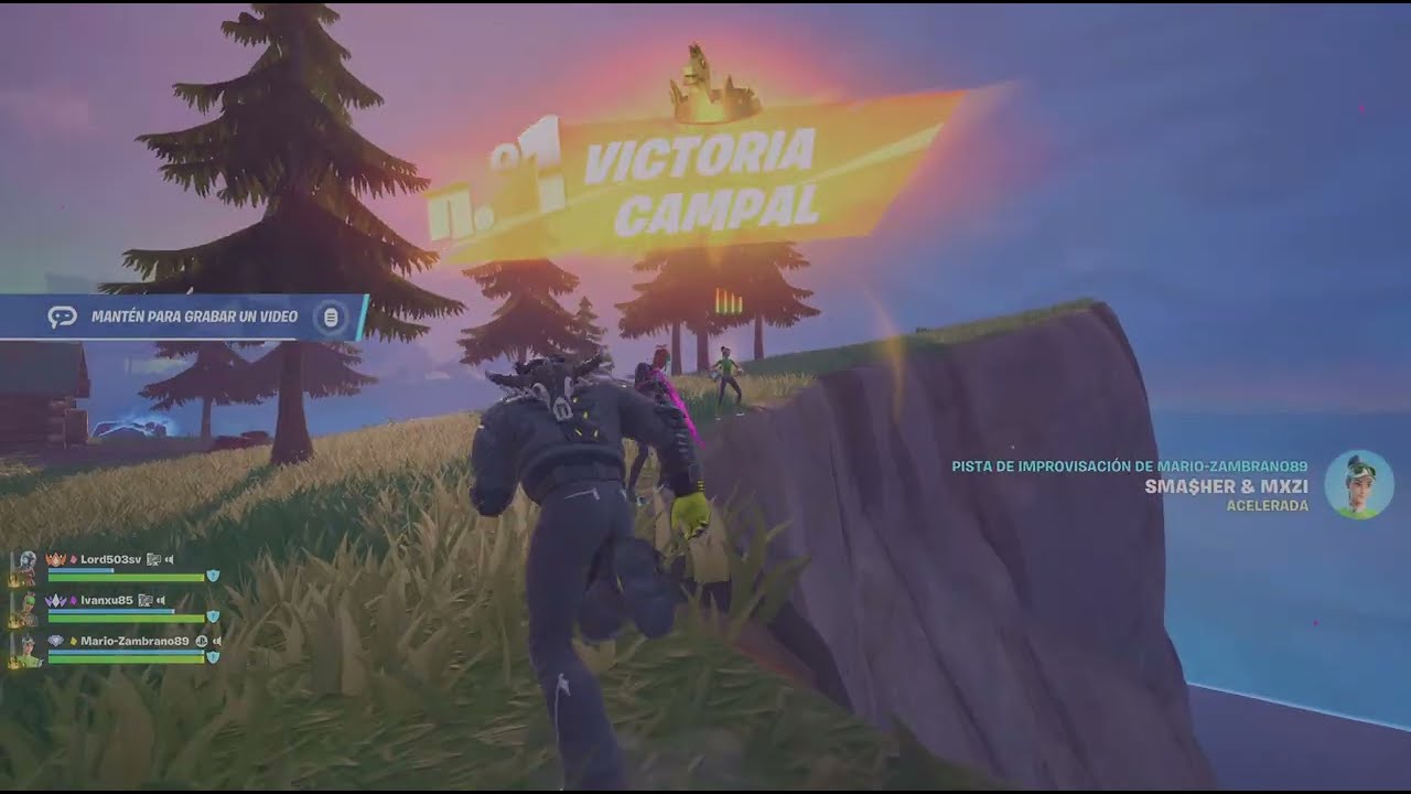 Fortnite_RECARGA platinum 2