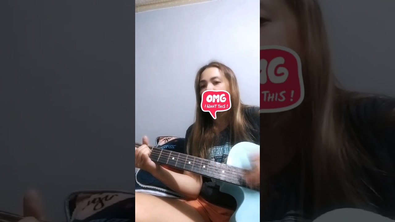 Same ground paisa lang 🤣