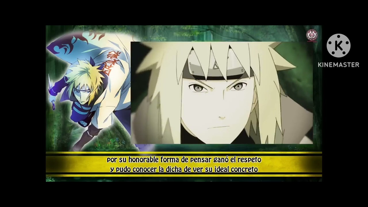 Multiverso reacciona al izukuverso cap tres el relampago amarillo