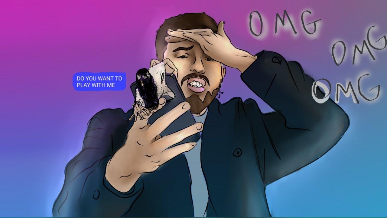 Αυτός ο YouTuber είναι το χειρότερο πρότυπο για τα παιδιά σας.