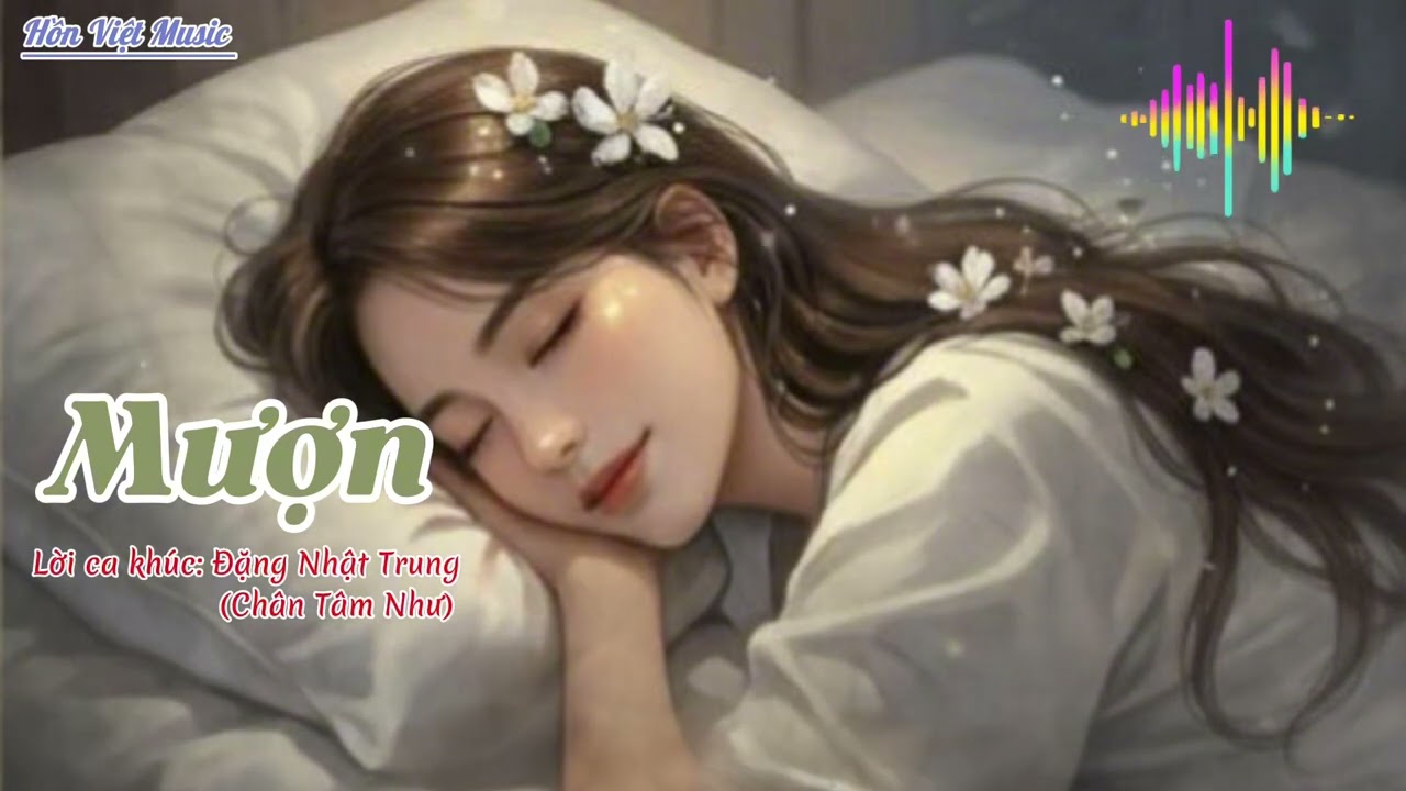 Mượn