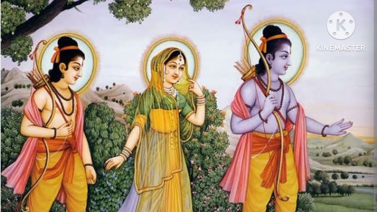 Kajari #sawanspecial2025 #savan#bagheligeet #rambhajan #kajarigeet