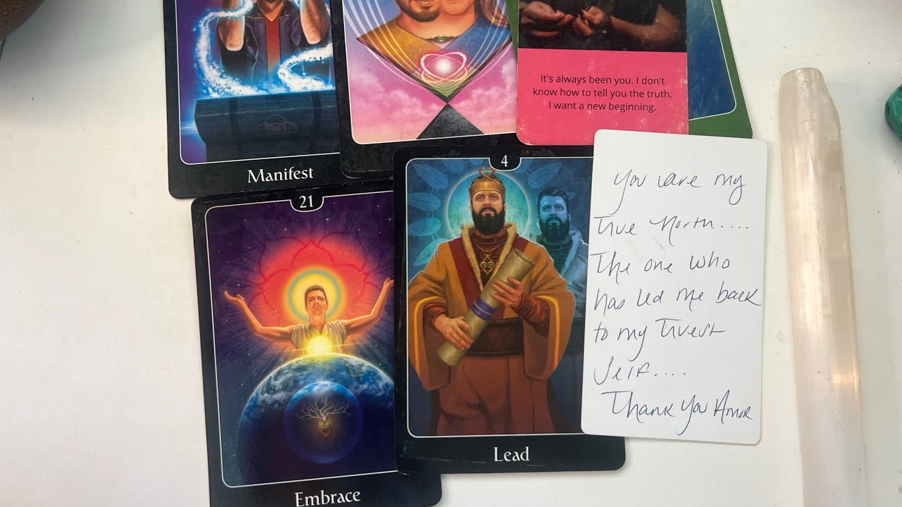 DM’S KUNDALINI IS VERY ACTIVE/AWAKE🔥🫦THERE’S AN IRRESISTIBLE PULL TOWARDS THE DF*MAKING DREAMS REAL