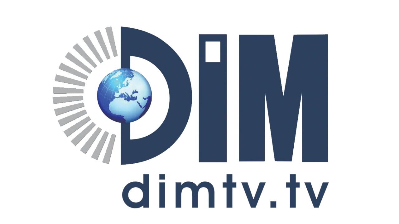 DİM TV SPOR YENİ SEZON İLK B&Ouml;L&Uuml;M  - 17.08.2021