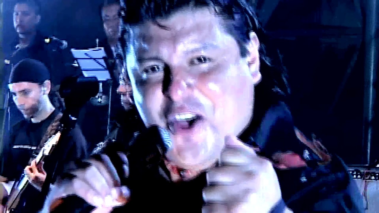 Grupo Ocobamba - VAMOS PERU