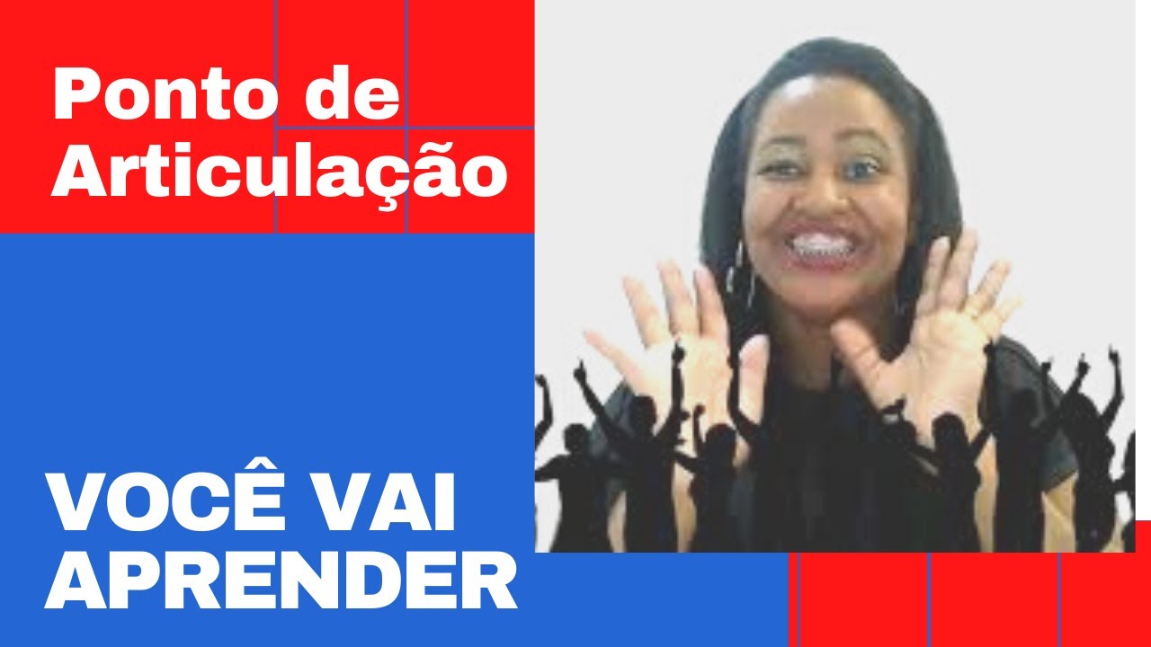 LIBRAS: 10 sinais realizados na cabeça e no tronco