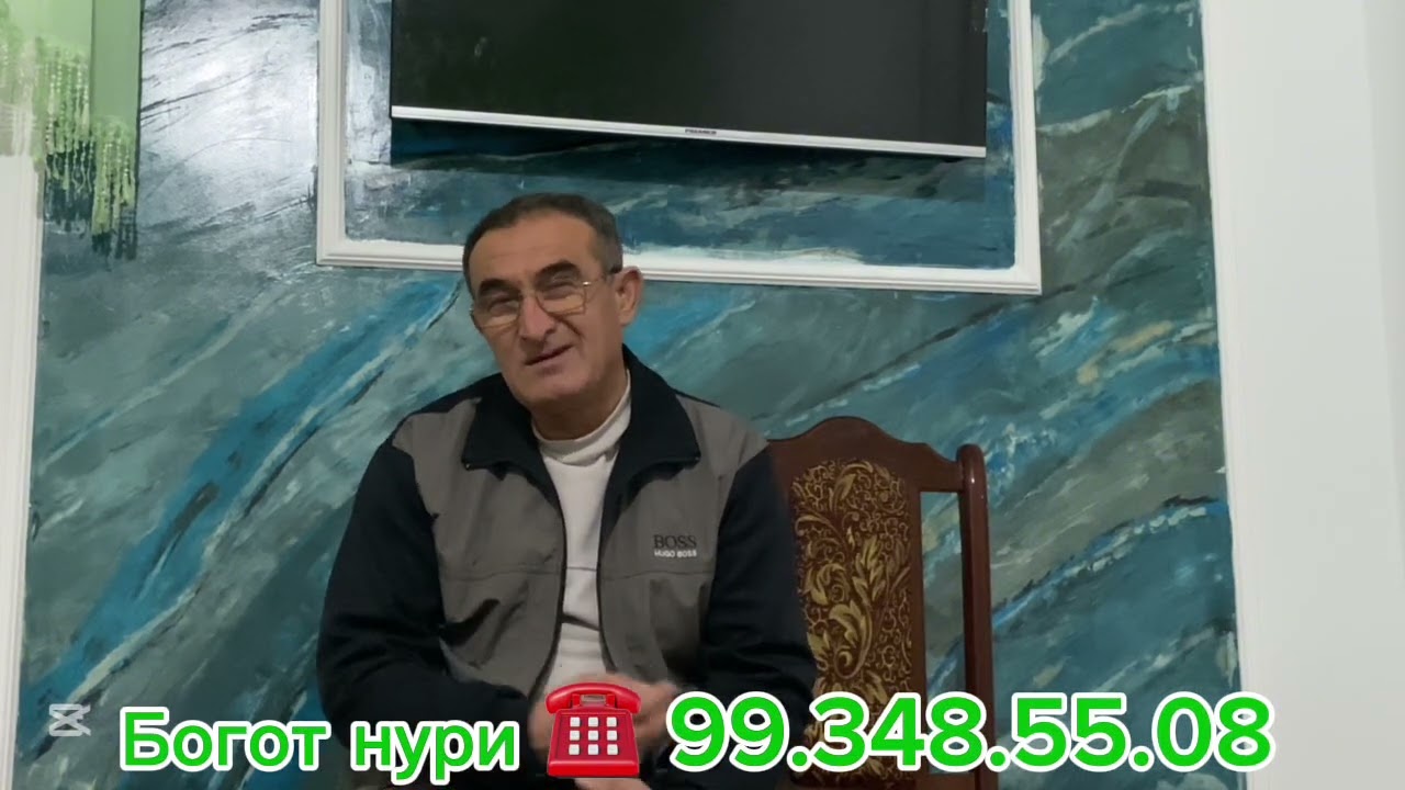 Фарз тўй қилмоқчи бўлганлар эсдан чиқарманг 