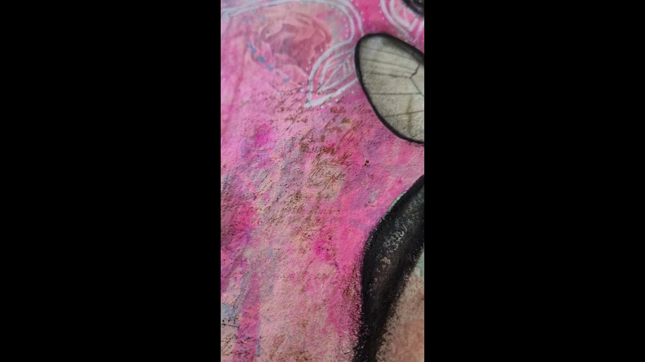 Silicone vs Rubber Stamps