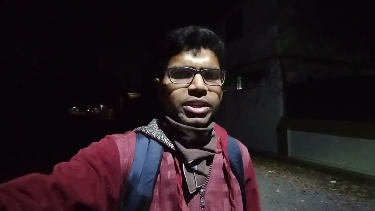 Task to upload video every single day 🤯