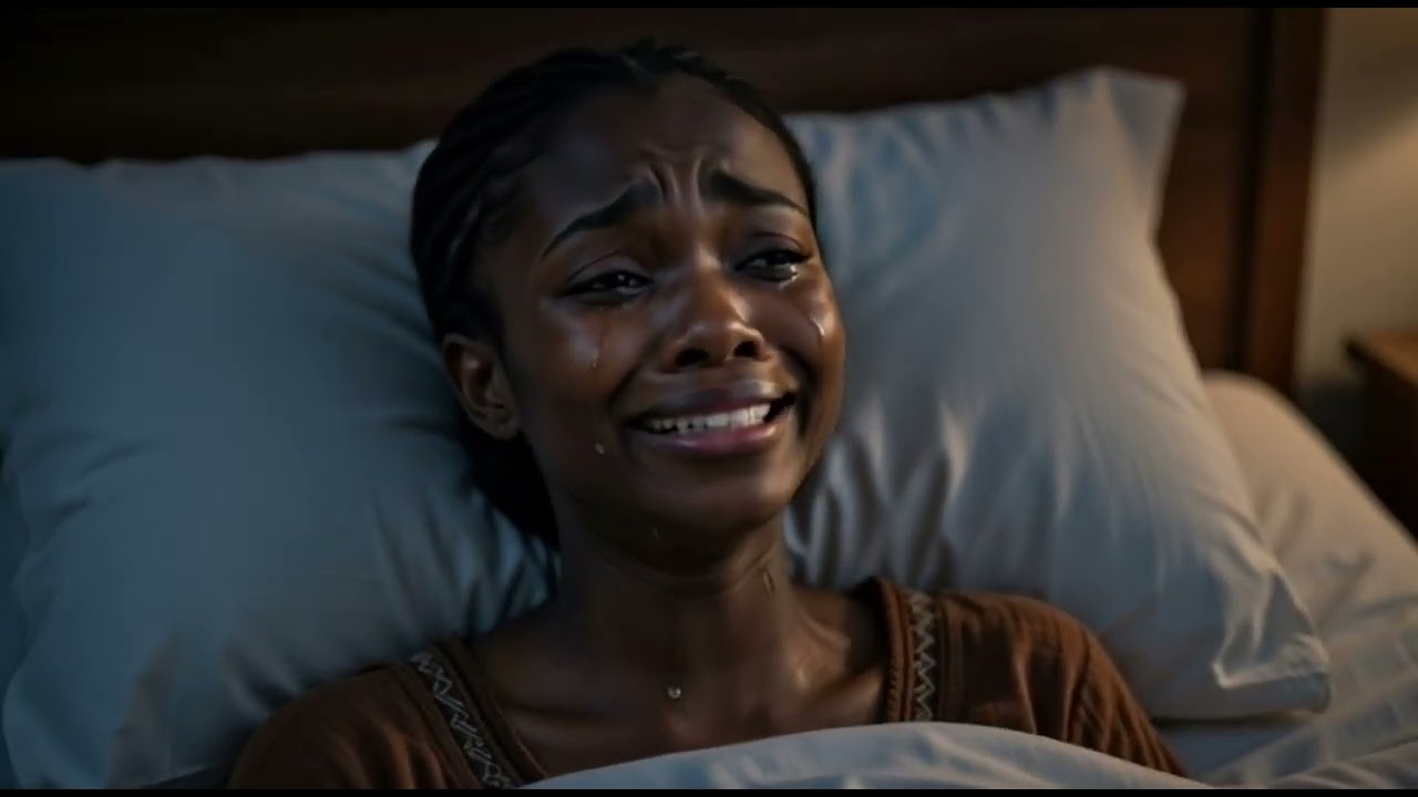 UPENDO WA MKOPO [Episode 2]