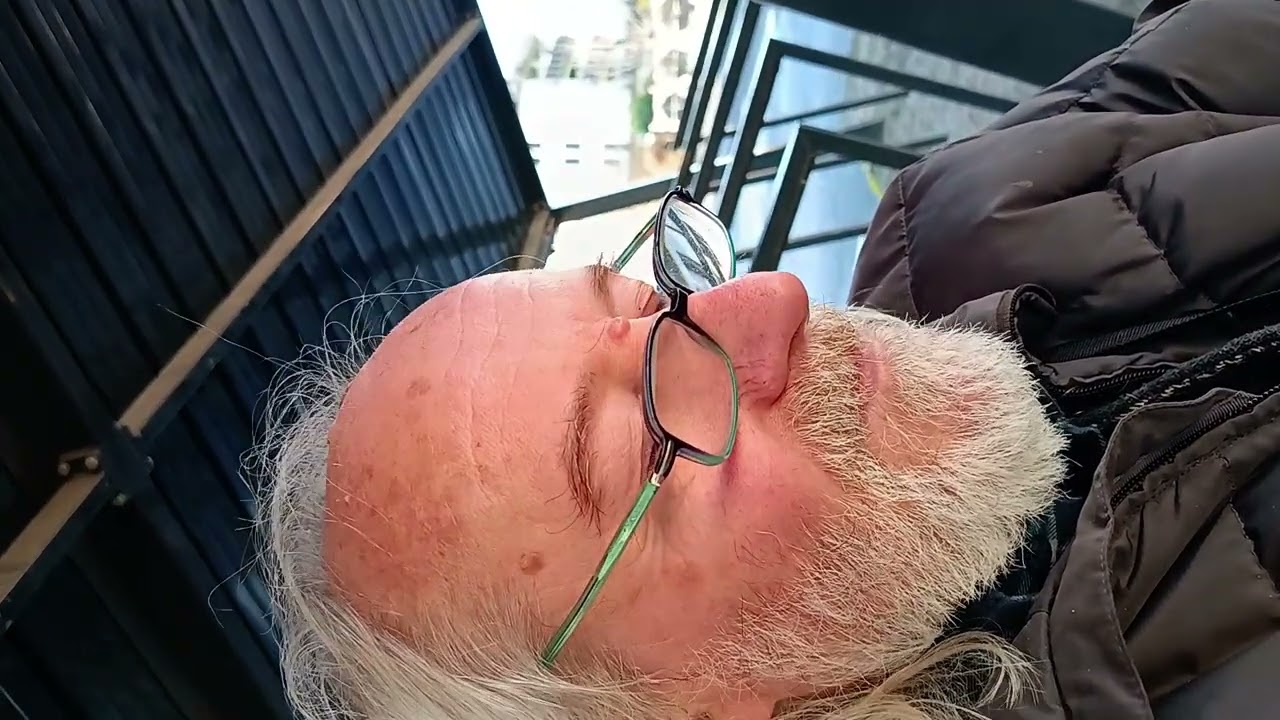 Aldo ad Arquata Scrivia. Piemonte. 