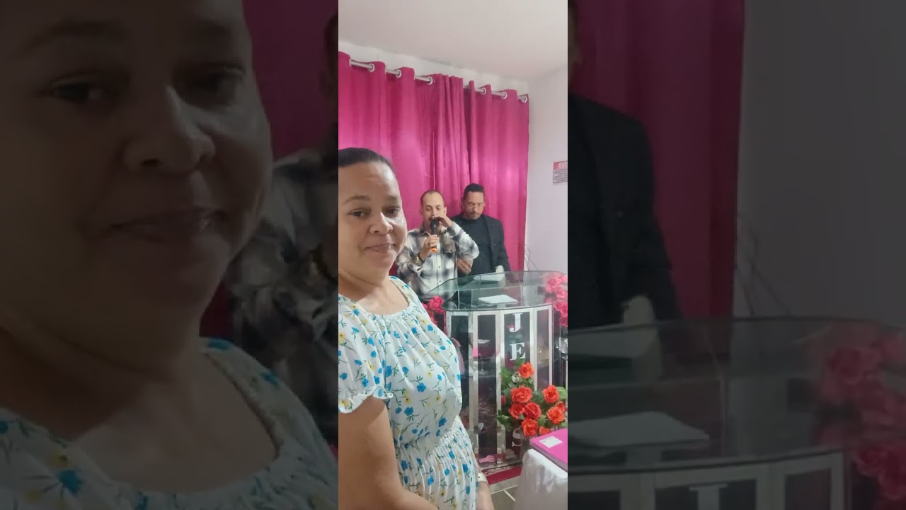 Vídeos de jo 
