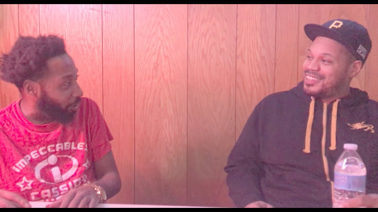 The Roundtable Empire Sports &ndash; 