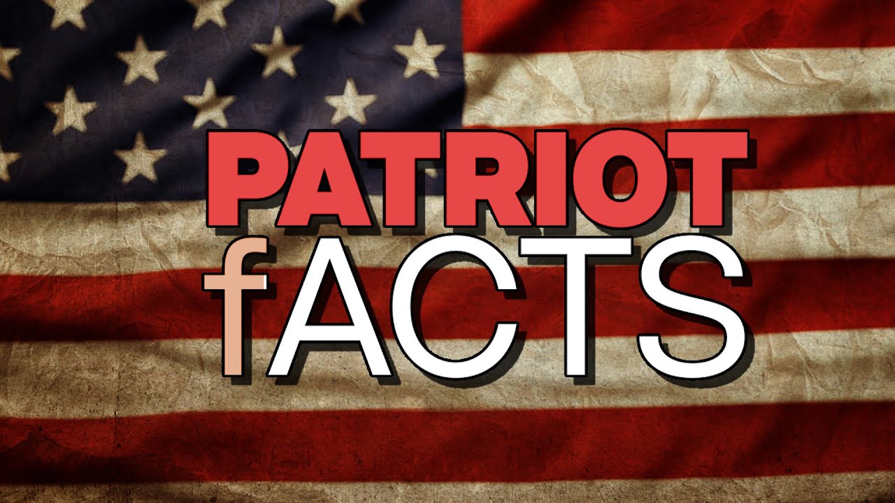 What Will Change If The Patriot Act Expires?