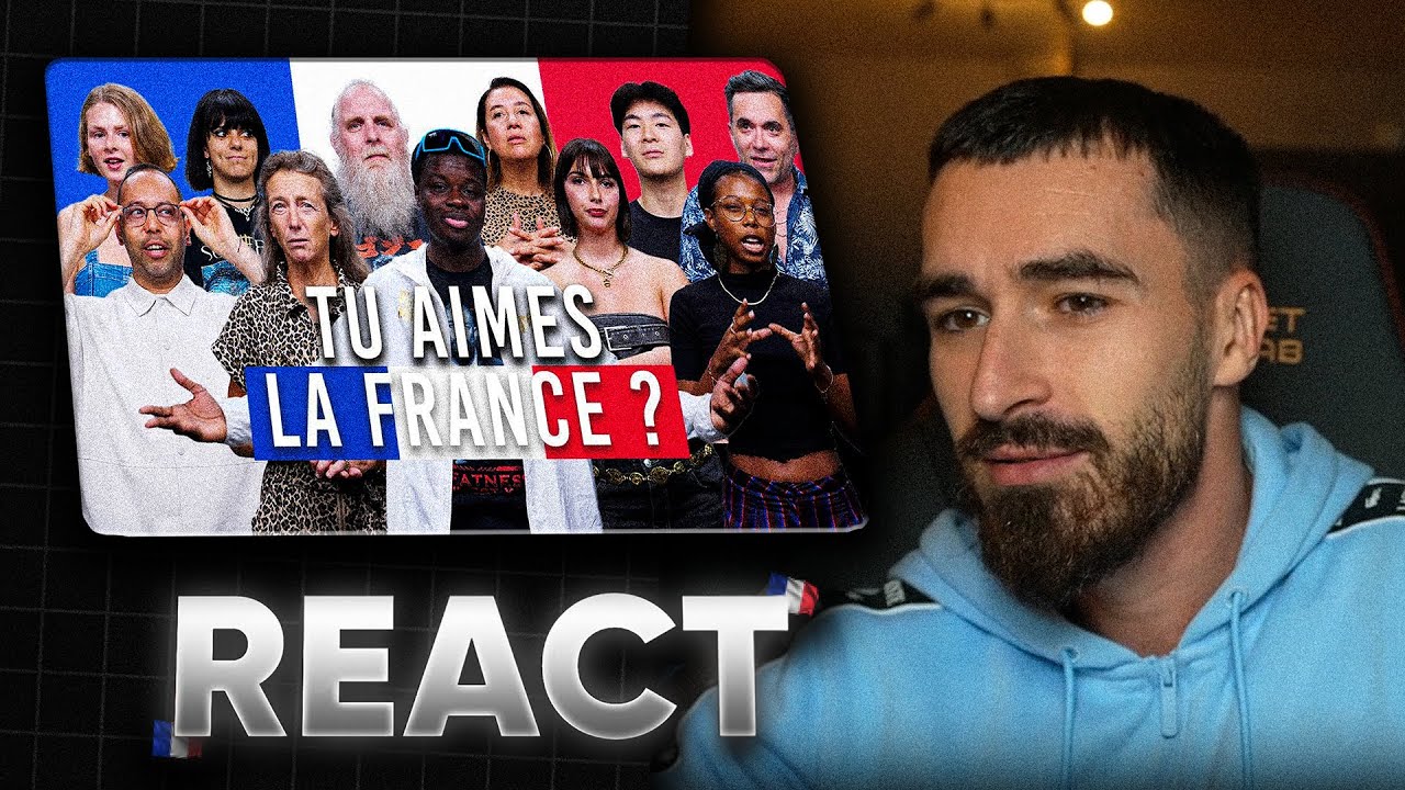 PFUT REACT 
