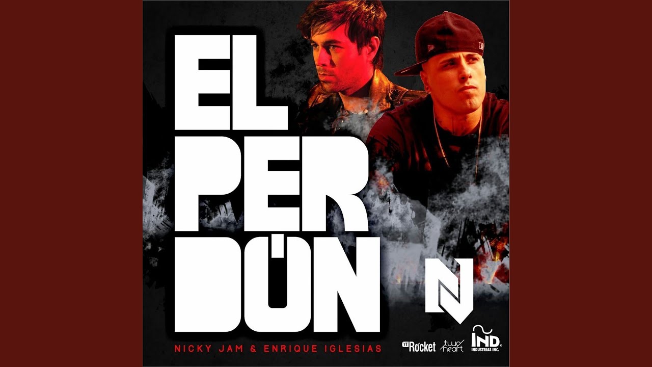 El Perdón
