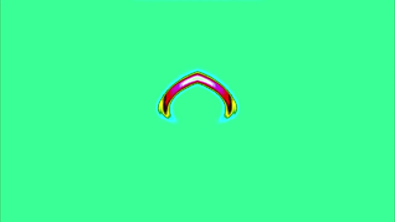 Samsung Galaxy S3 Boot Animation Effects (Sponsored by NEIN Csupo Effects) in Confusion