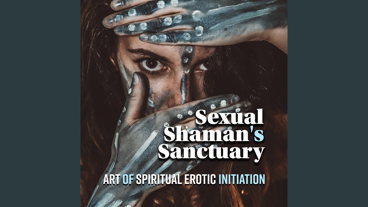 Orgasmic Manifestation