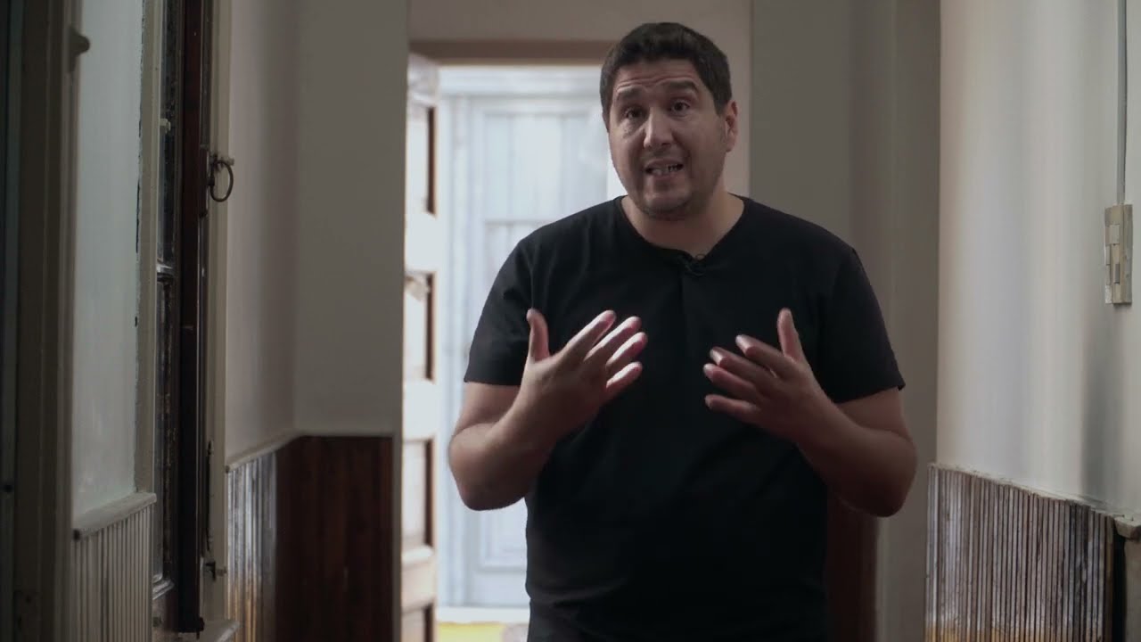 TESTIMONIOS - 24M - RODRIGO SEPÚLVEDA 01