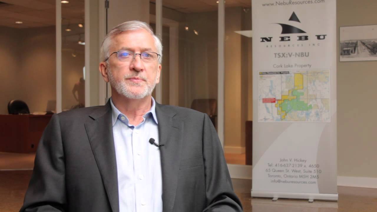 Mining & Exploration in Timmins, Ontario - One of the Largest Gold Producing Districts in Canada