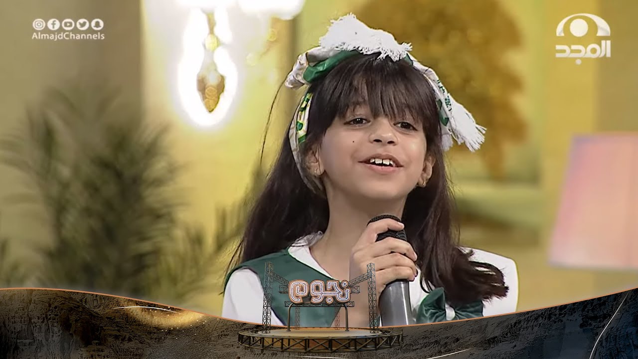 يا حروف الشعر فزي للوطن روحي ودمي
