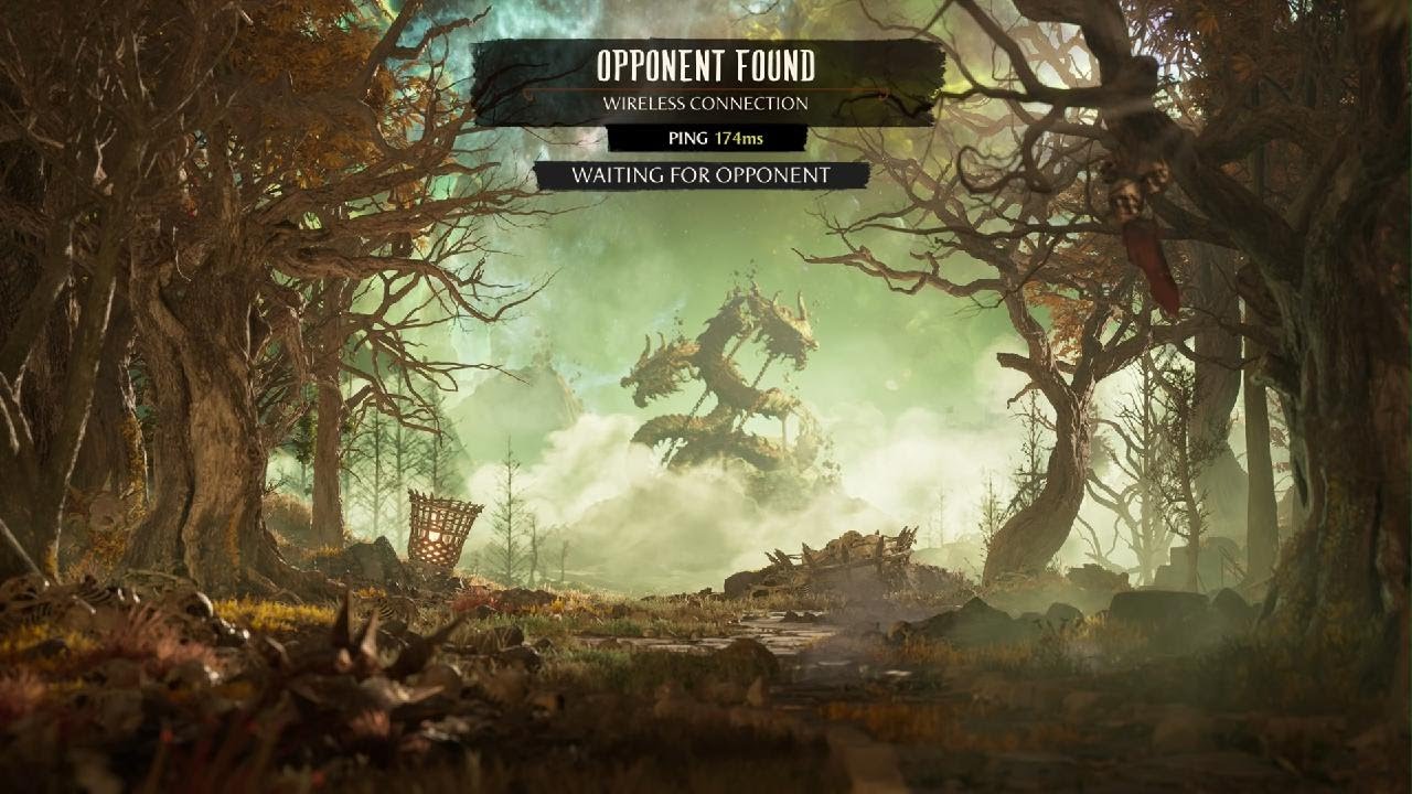Mortal Kombat 1_20260115200628
