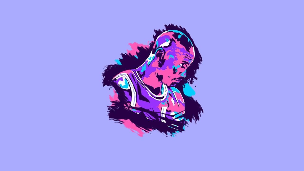 [FREE] Freestyle Type Beat - 