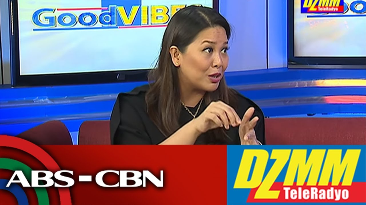 ALAMIN: Ano ang eczema o dermatitis? | DZMM