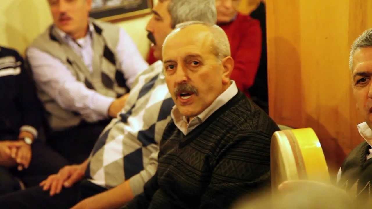 Keftud Koro