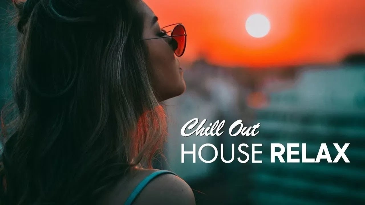 Ibiza Summer Mix 2026 🍓 Best Of Tropical Deep House Music Chill Out Mix 2025 🍓 Chillout Lounge
