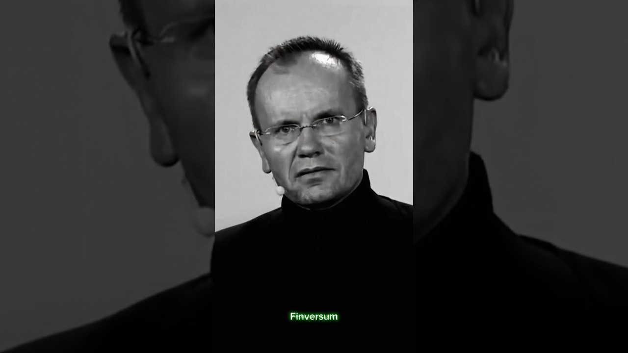 Markus Braun im Wirecard Prozess #wirtschaft #wirecard #finanzen #geld