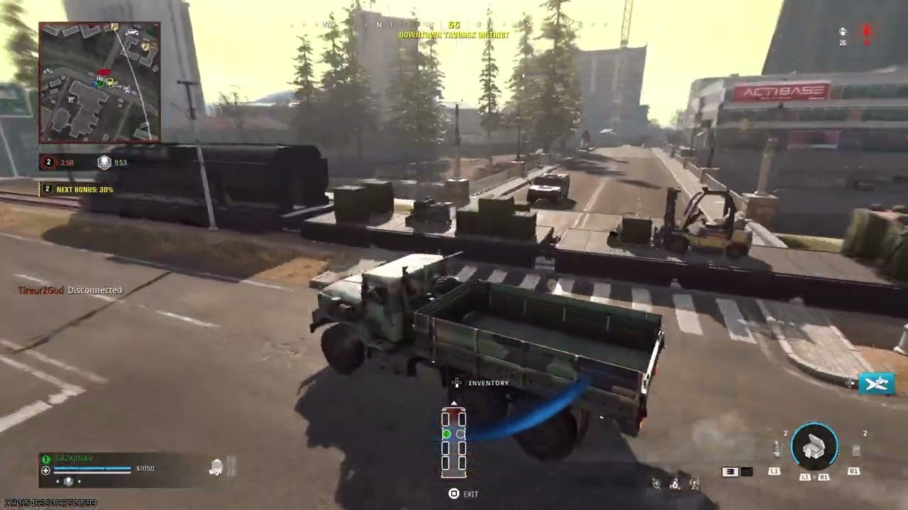 Call of Duty_20250904082754