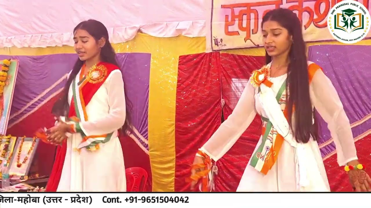 जलवा तेरा जलवा जलवा ❤️🧡। ये वतन ये वतन गीत |🇮🇳 Hindustan ki kasam| #dance video 