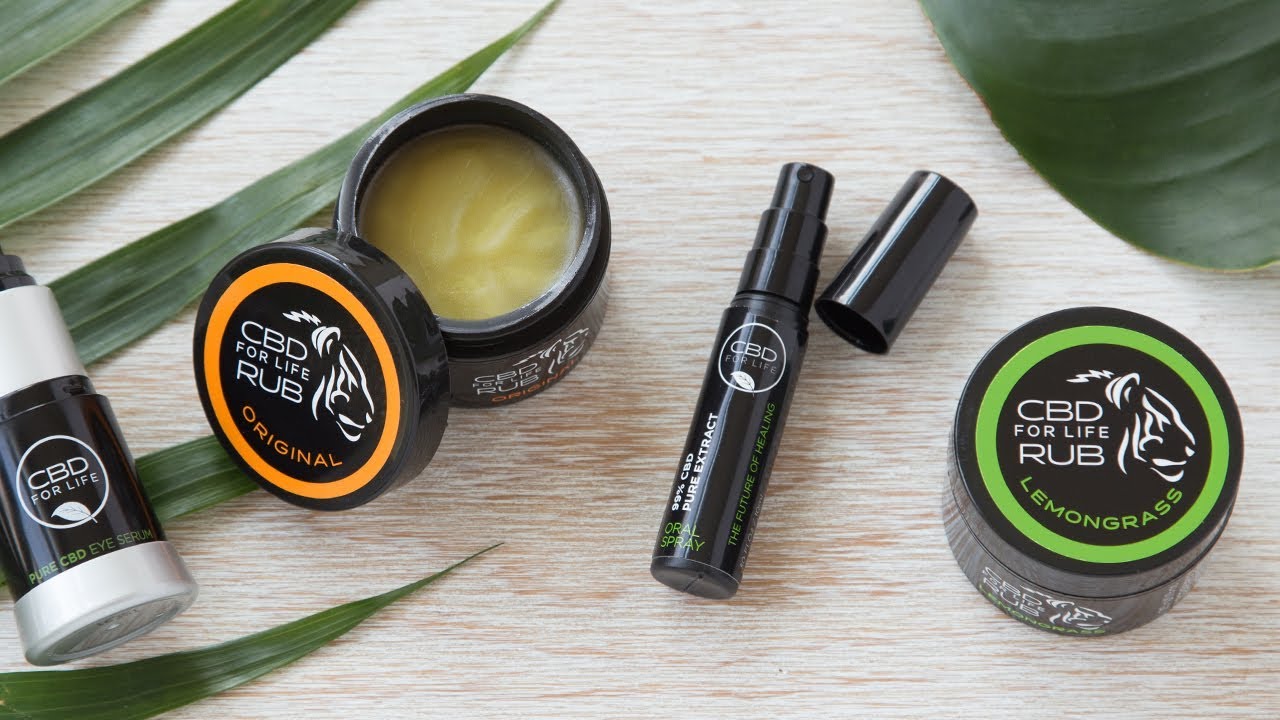 A high for your skin that&rsquo;s 100% legal.