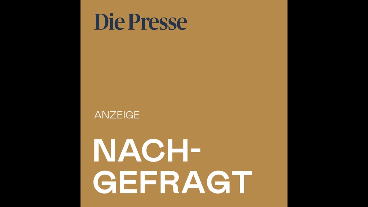 KI: Chance mit Nebenwirkungen?
